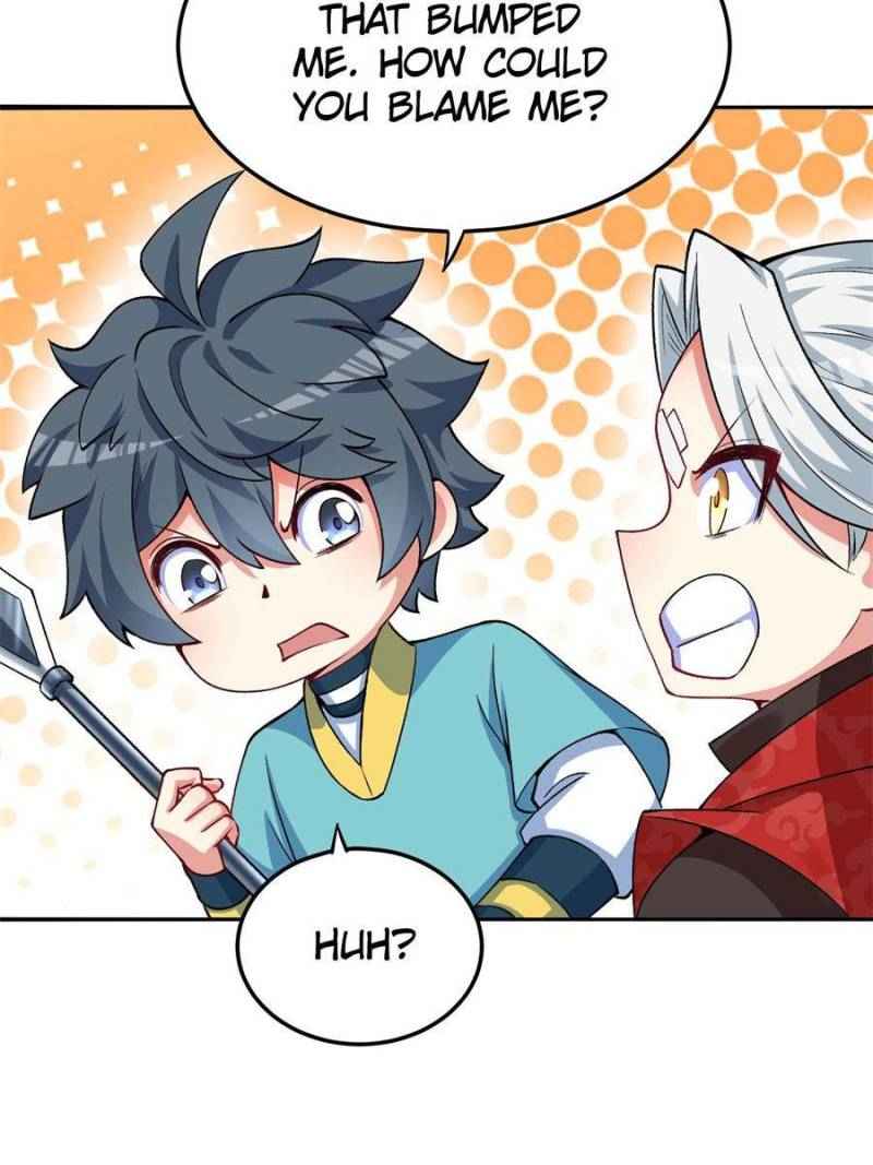 Page 3 of Chapter 111
