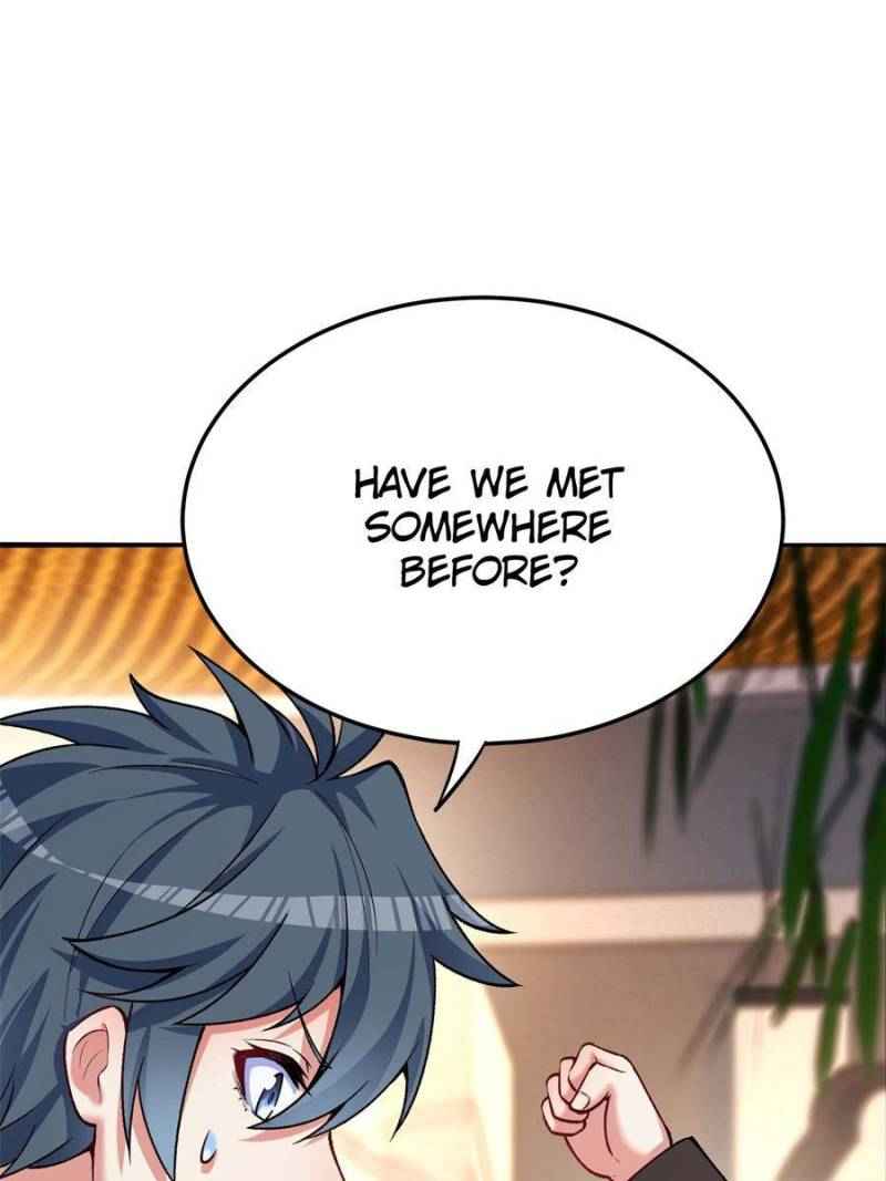 Page 4 of Chapter 111