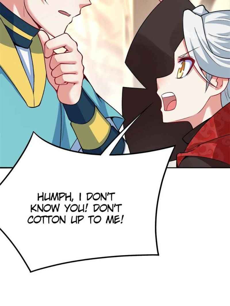 Page 5 of Chapter 111