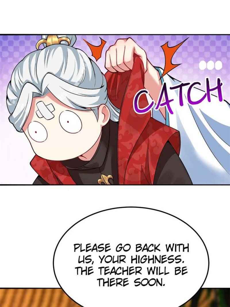 Page 6 of Chapter 111