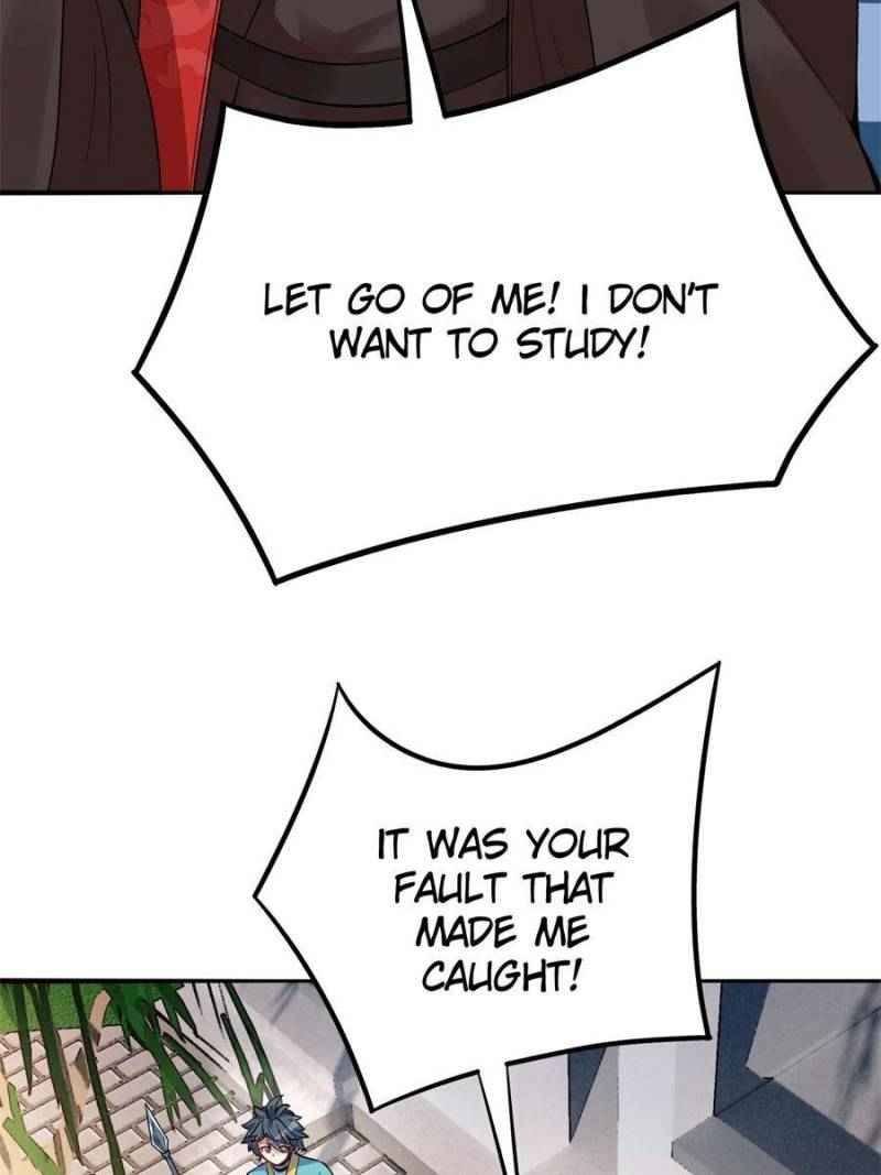 Page 8 of Chapter 111