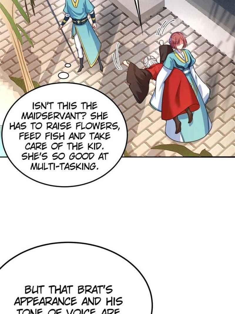 Page 9 of Chapter 111