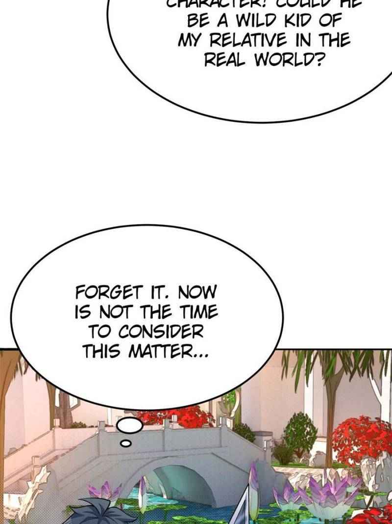Page 11 of Chapter 111