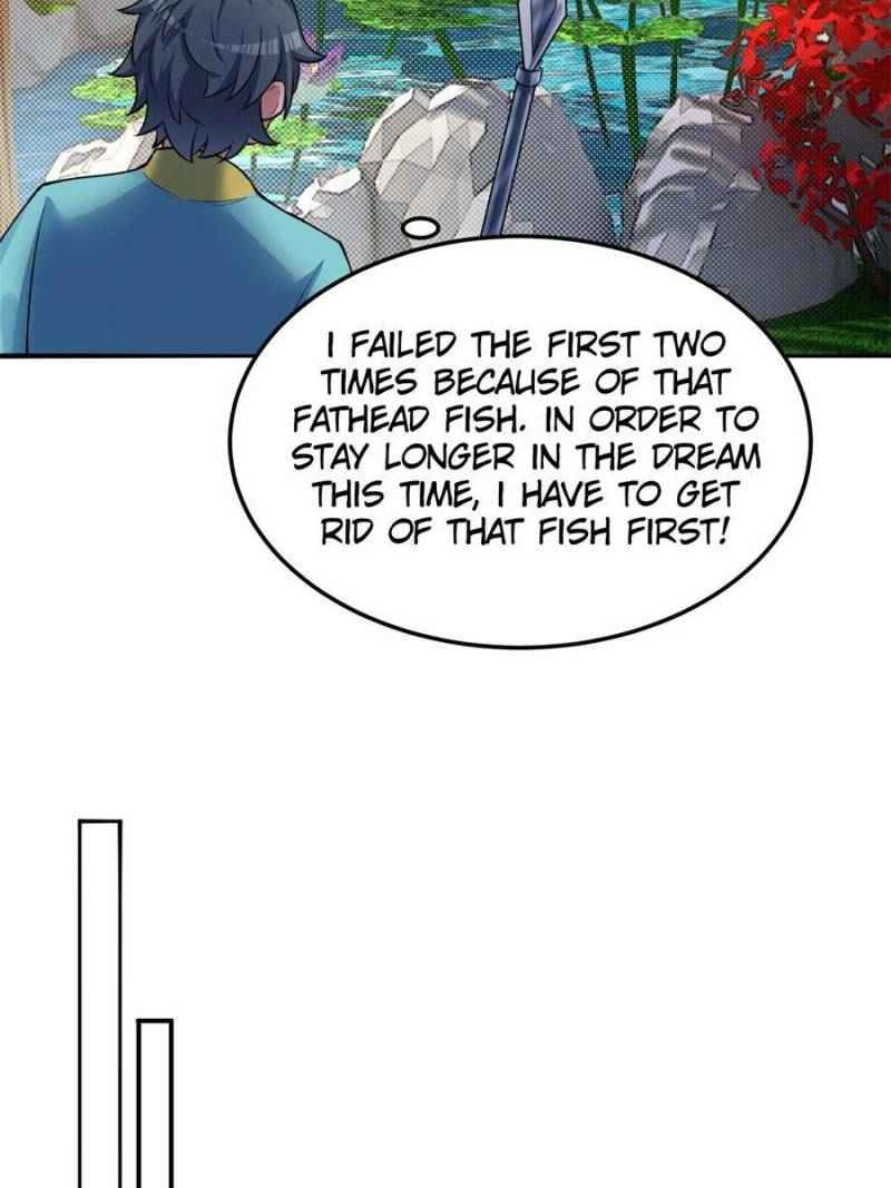 Page 12 of Chapter 111