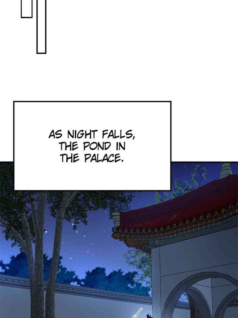 Page 13 of Chapter 111