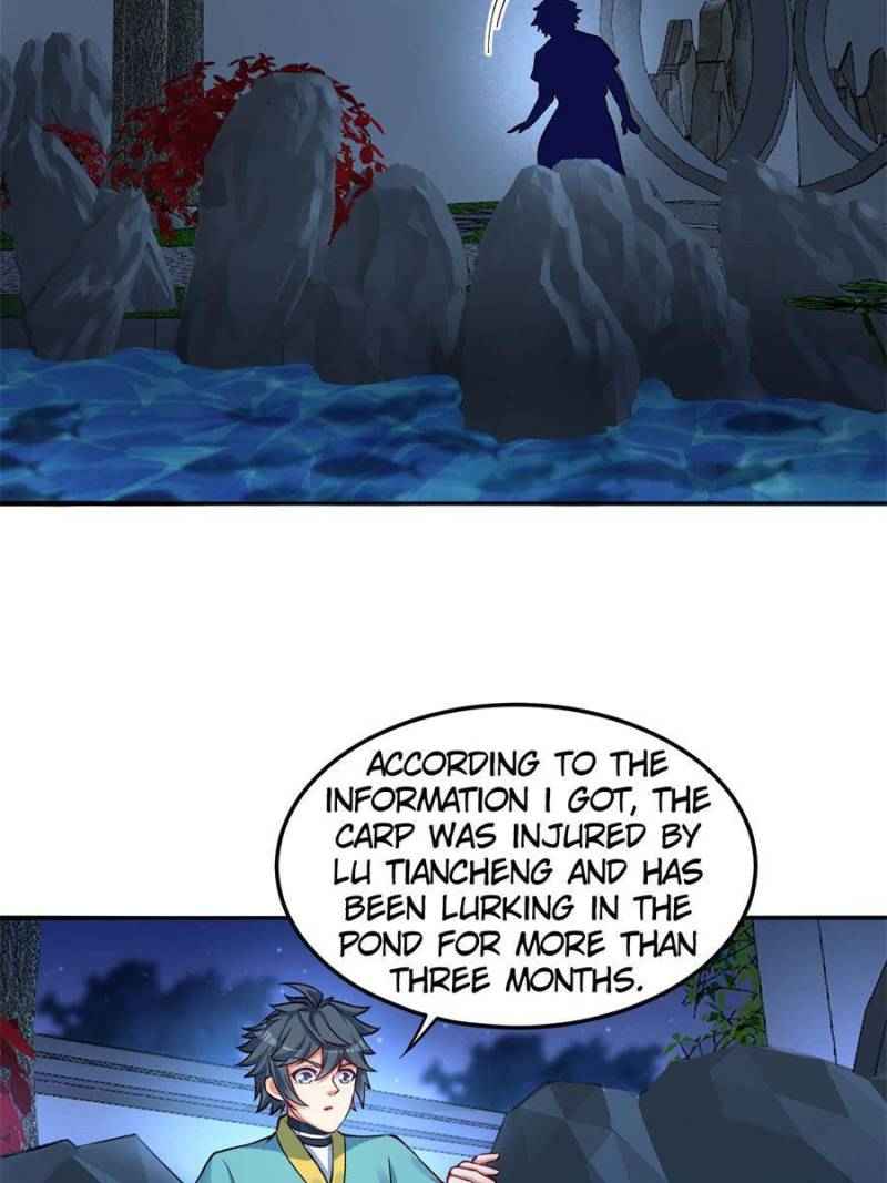 Page 14 of Chapter 111
