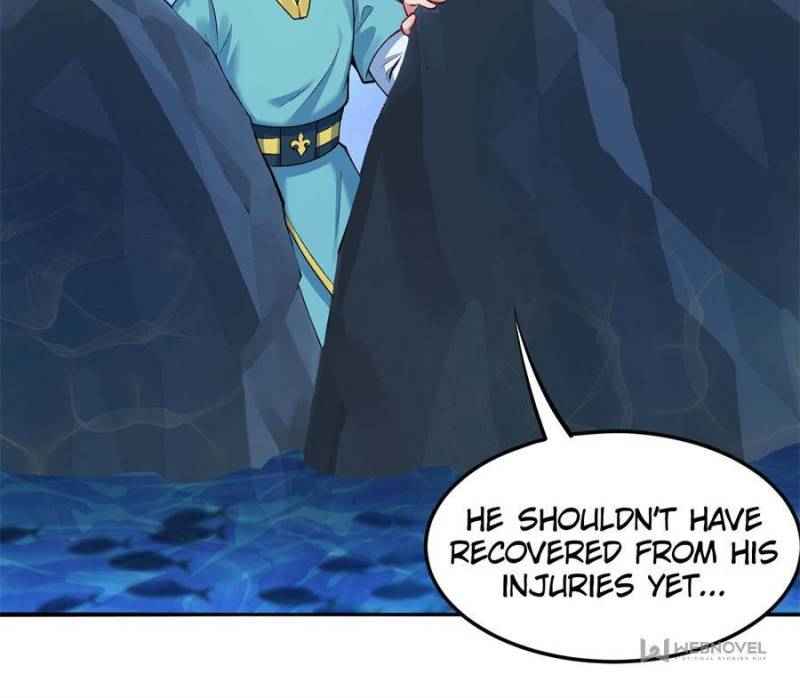 Page 15 of Chapter 111