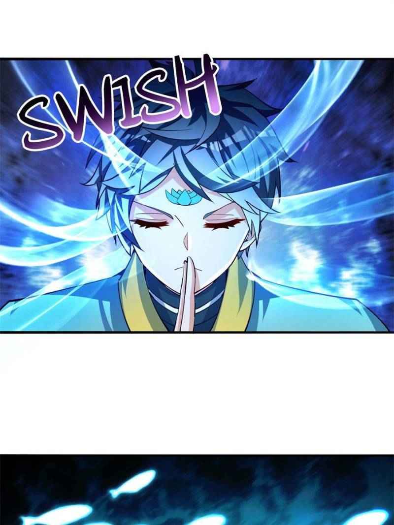 Page 16 of Chapter 111