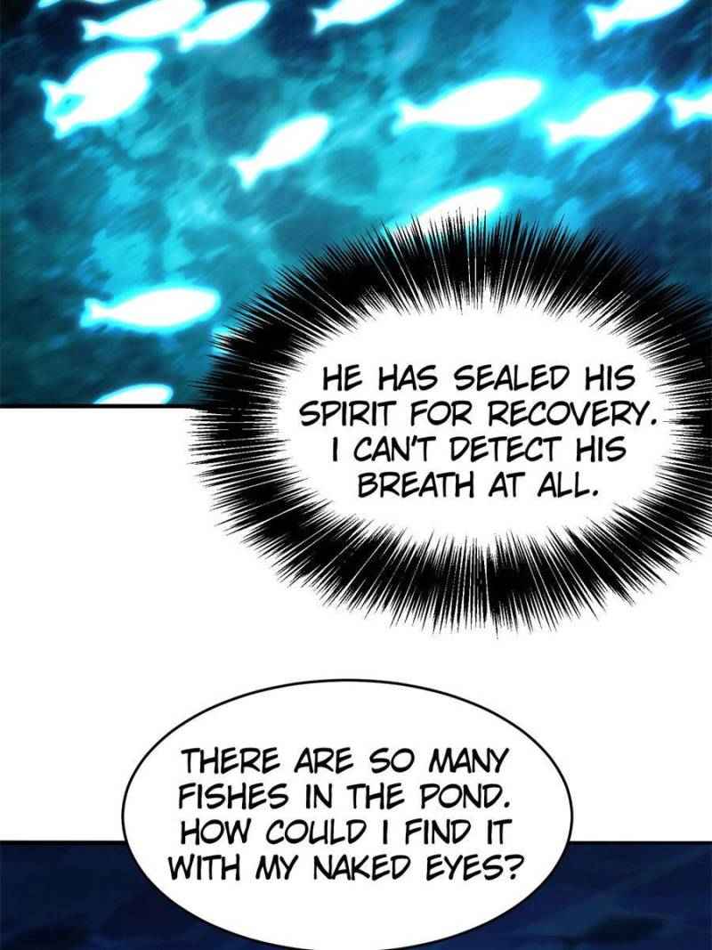 Page 17 of Chapter 111