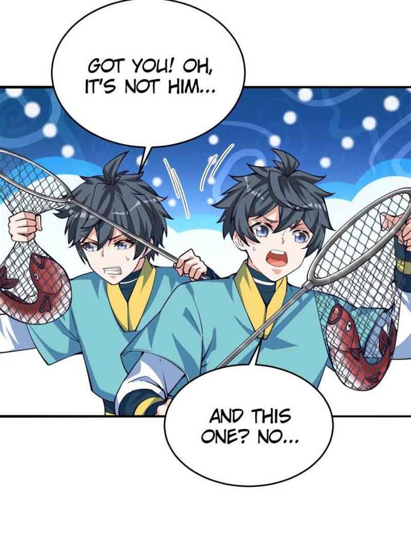 Page 19 of Chapter 111