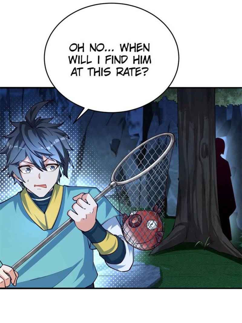 Page 20 of Chapter 111