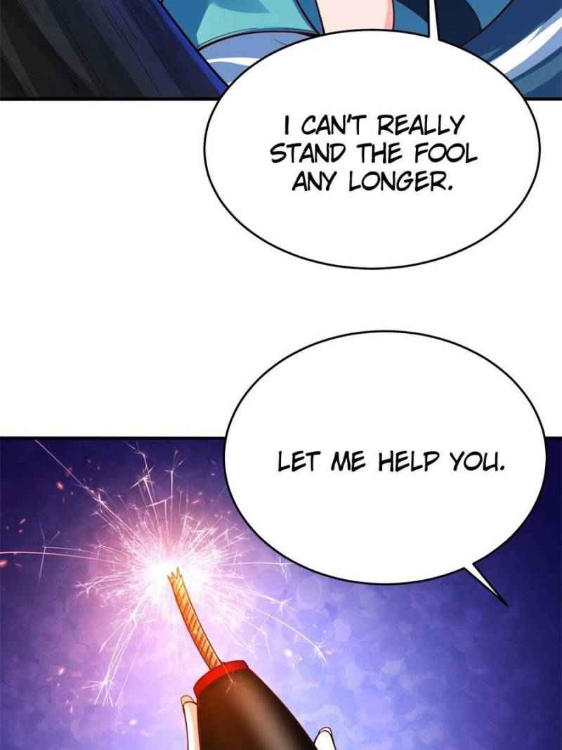 Page 22 of Chapter 111