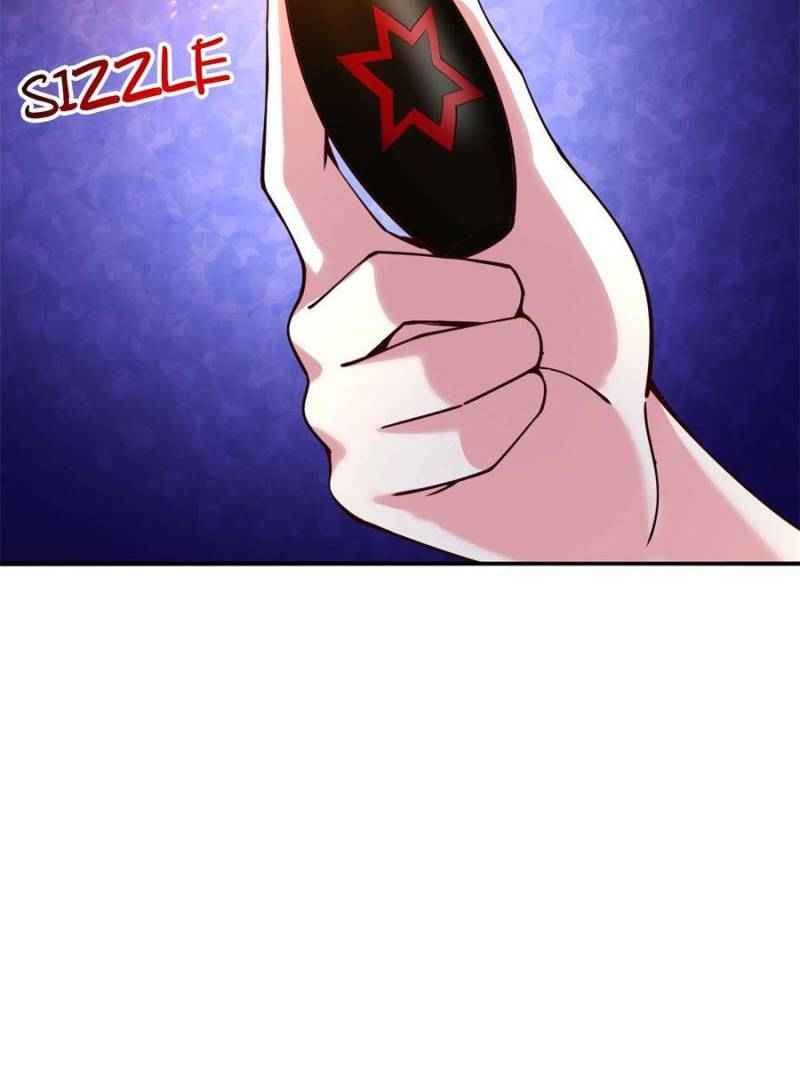 Page 23 of Chapter 111