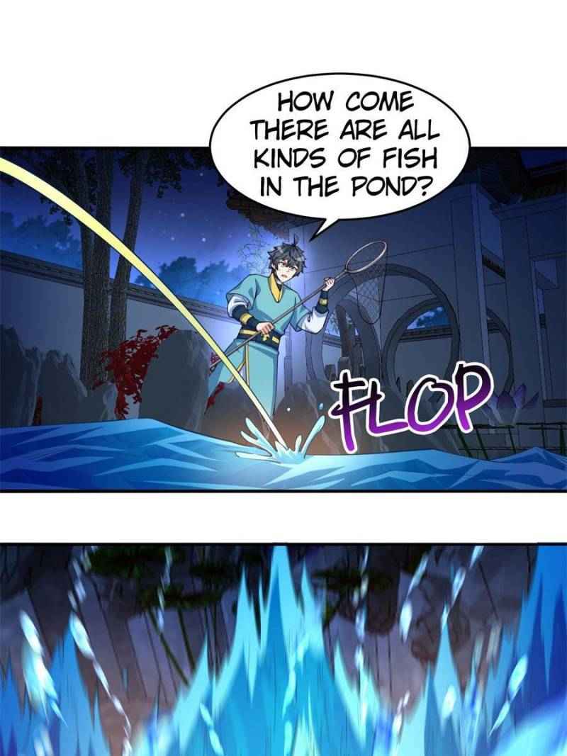 Page 24 of Chapter 111
