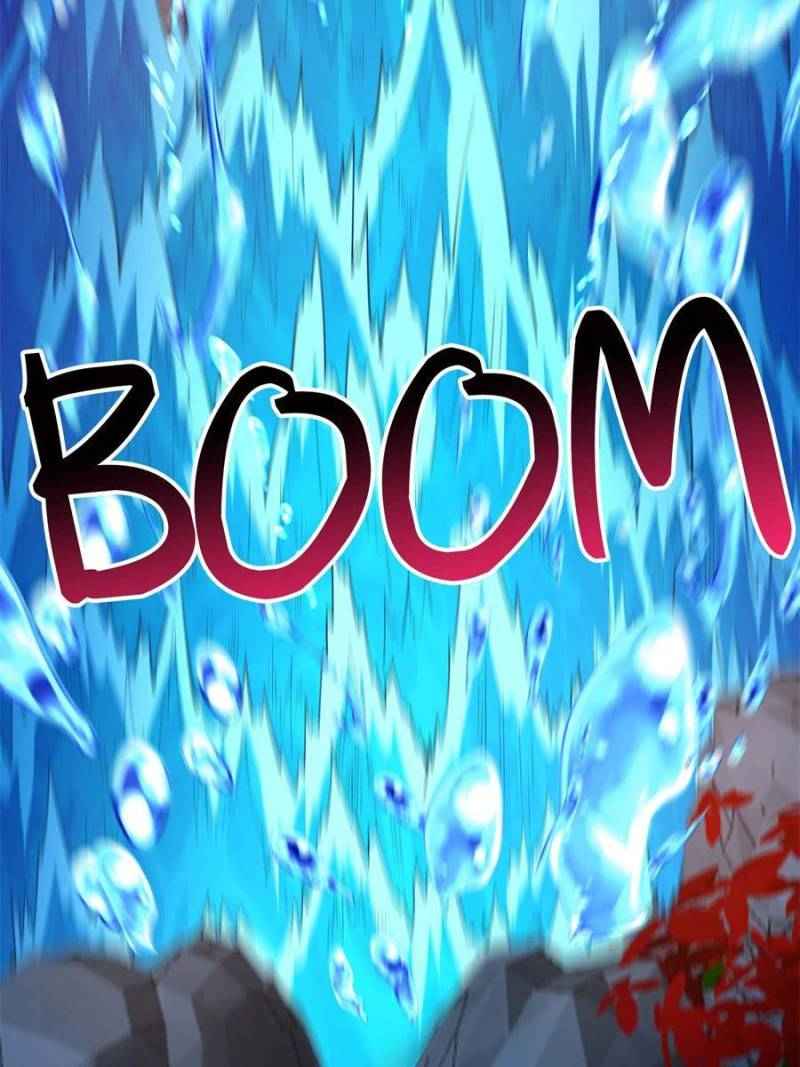 Page 25 of Chapter 111