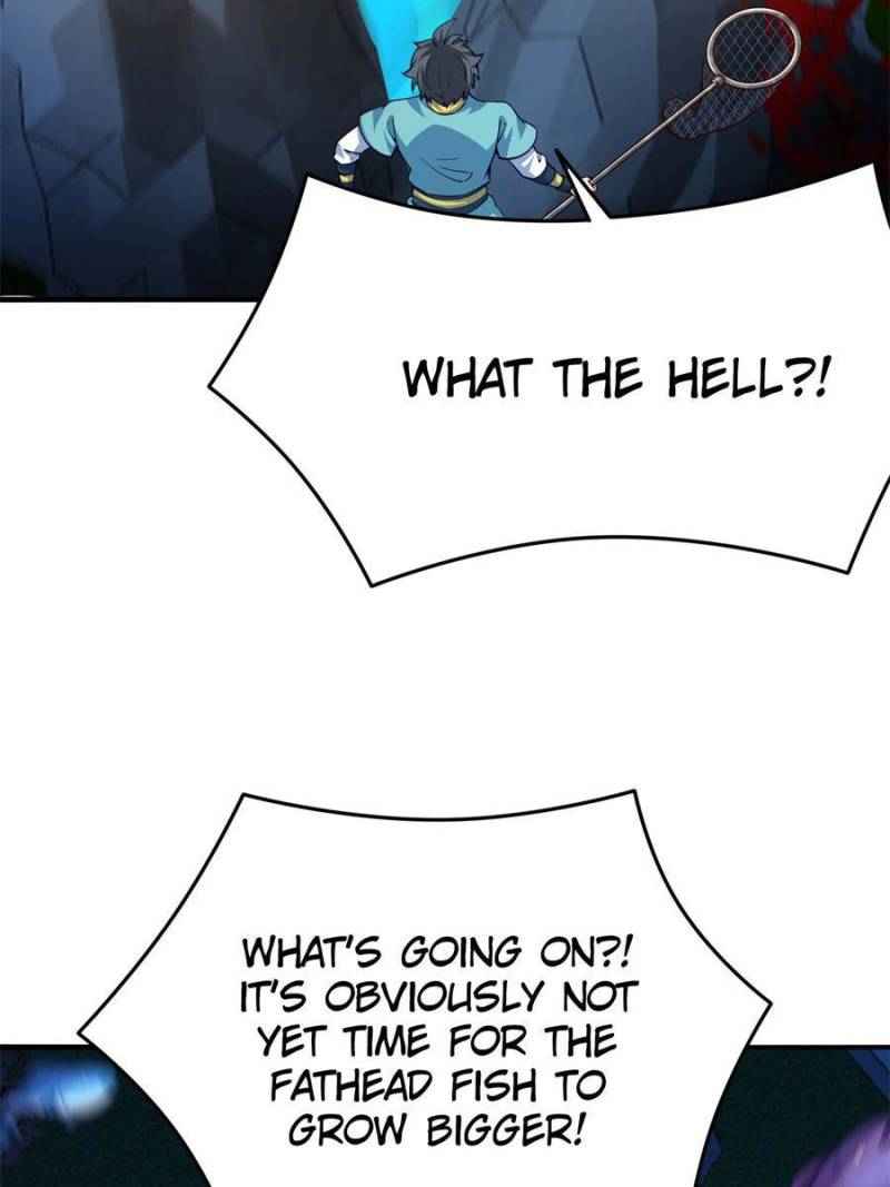 Page 26 of Chapter 111