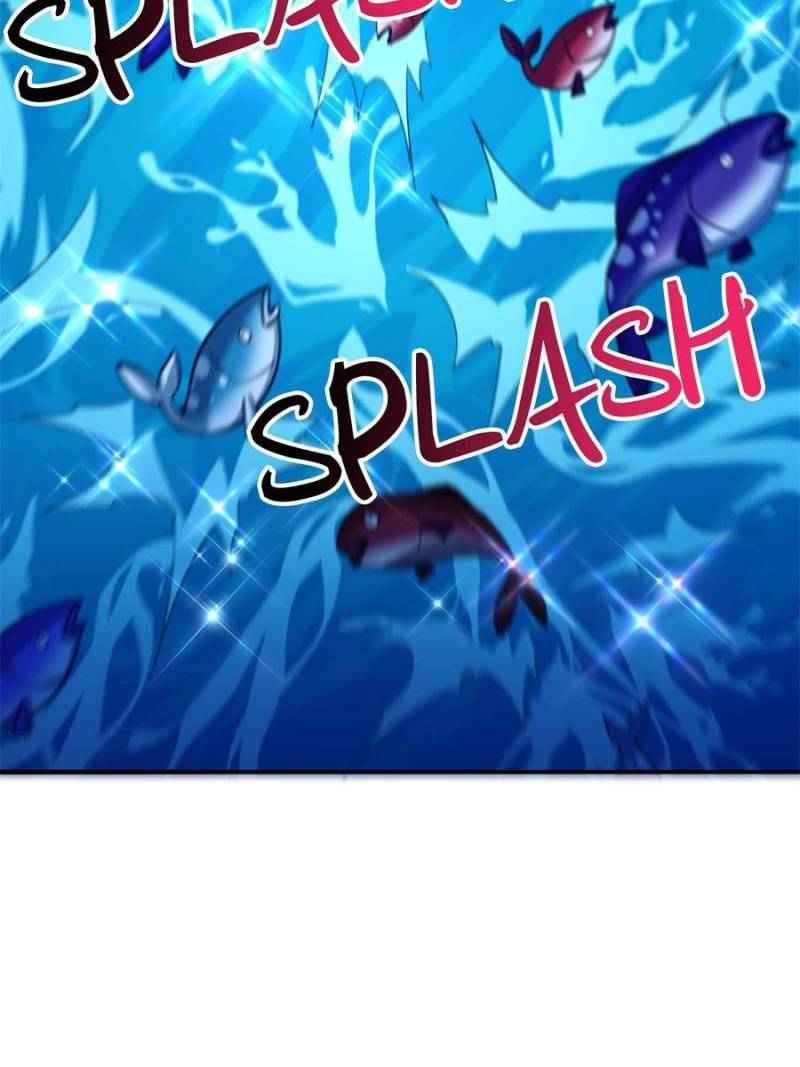 Page 28 of Chapter 111