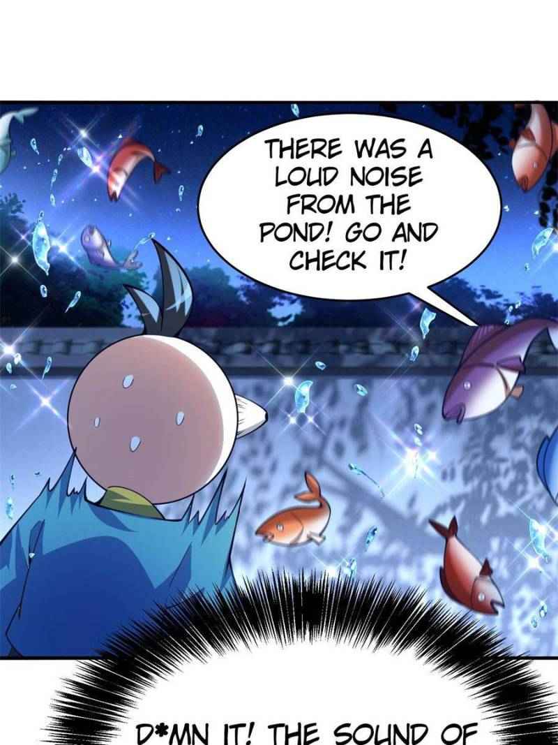 Page 29 of Chapter 111
