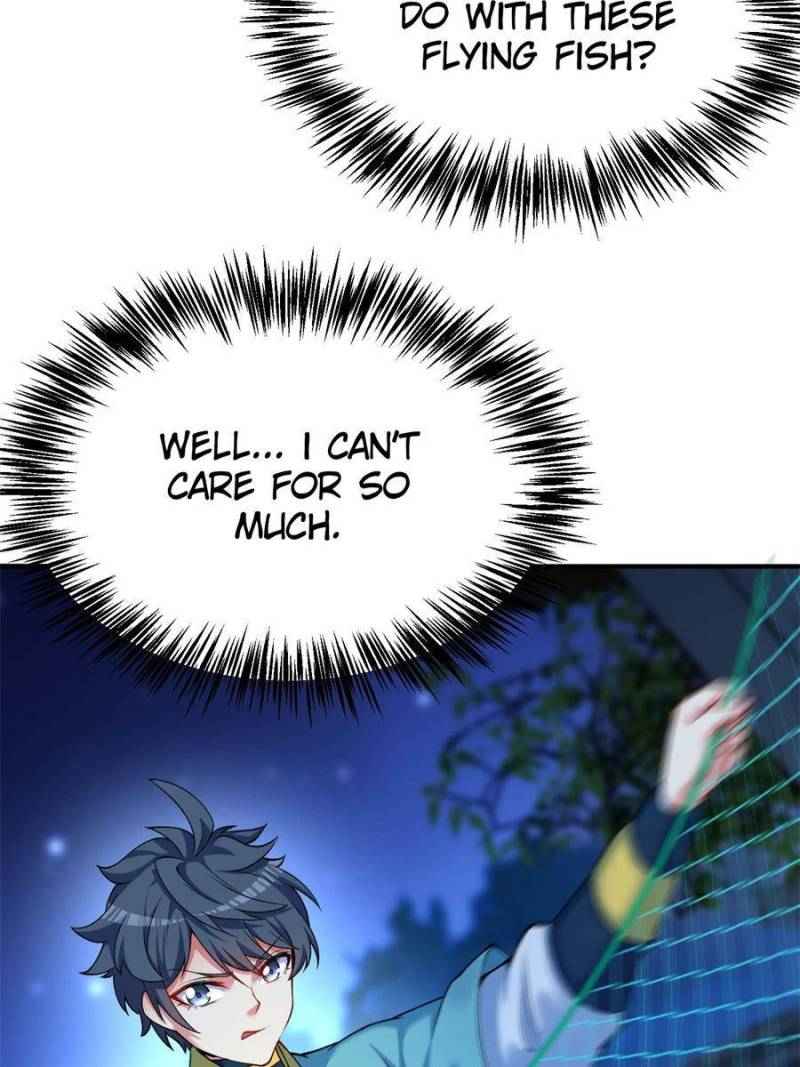 Page 32 of Chapter 111