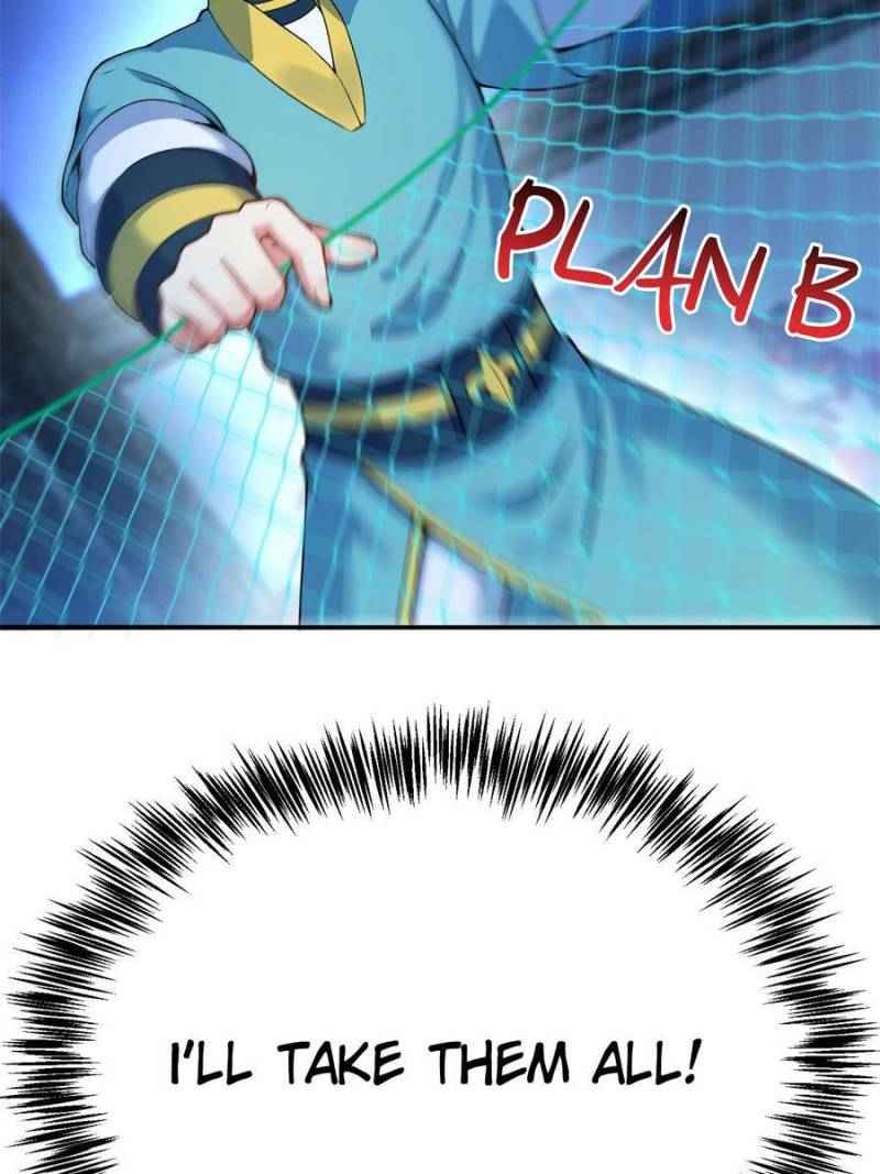 Page 33 of Chapter 111