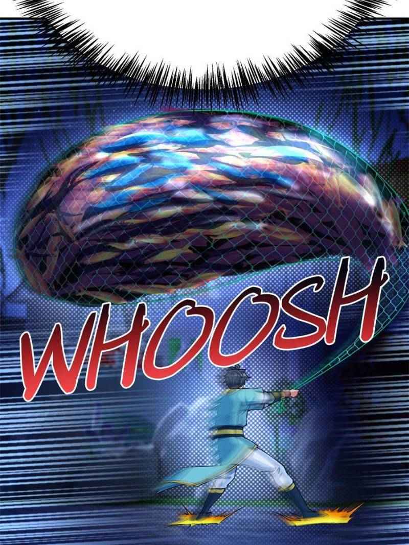 Page 34 of Chapter 111