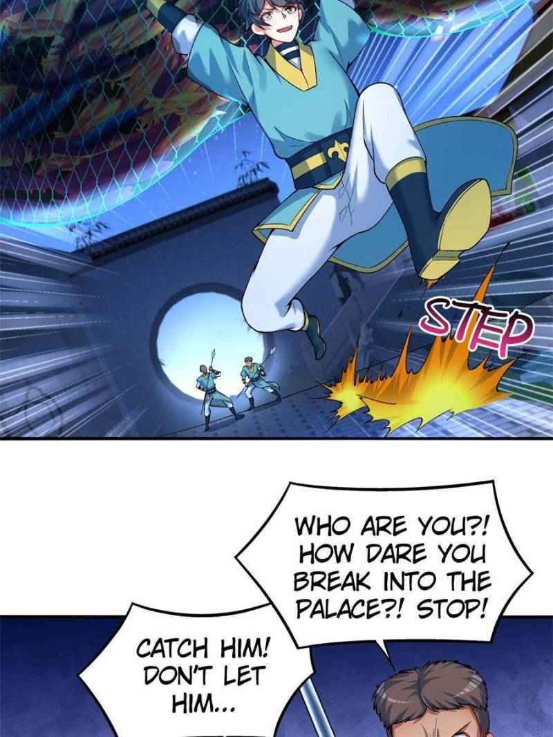 Page 36 of Chapter 111