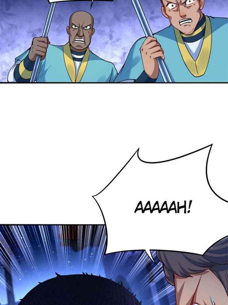 Page 37 of Chapter 111