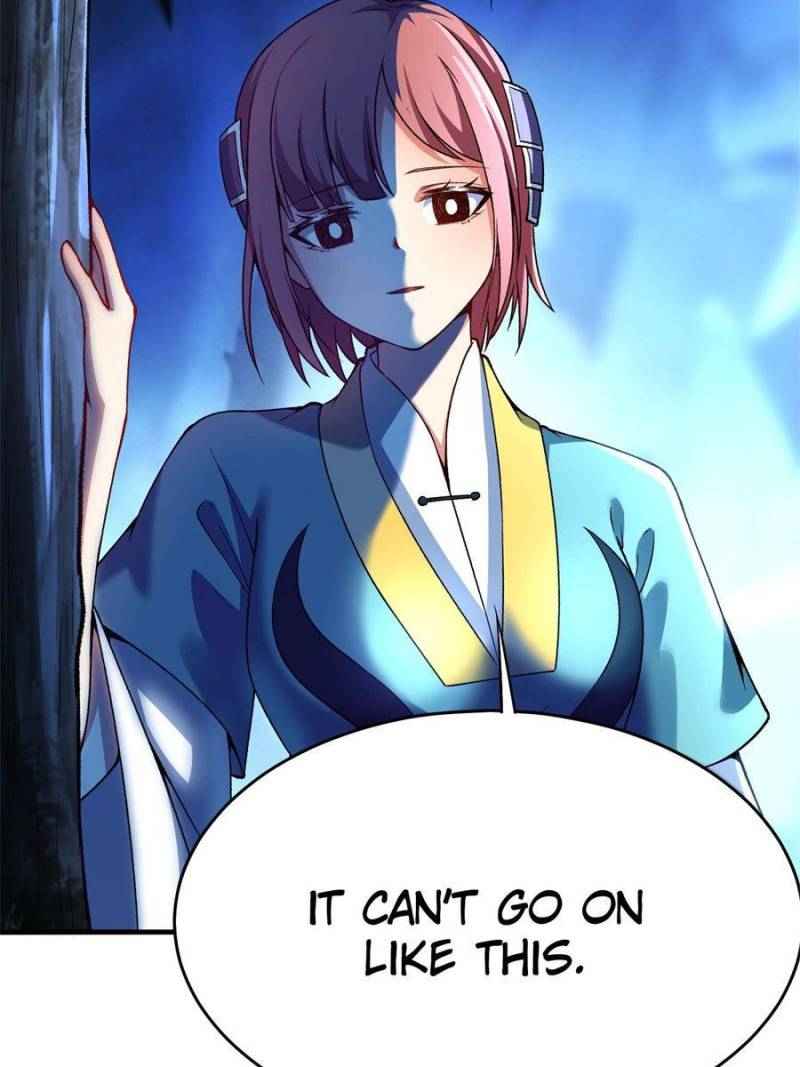Page 40 of Chapter 111