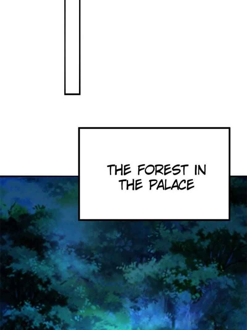 Page 42 of Chapter 111