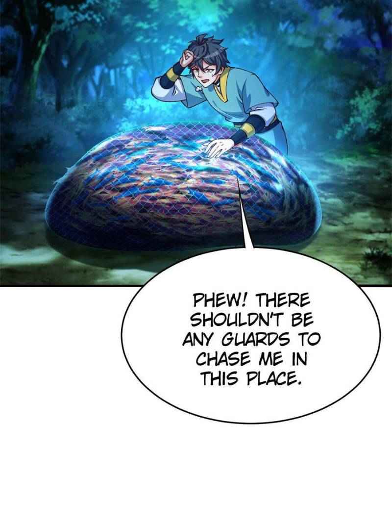 Page 43 of Chapter 111