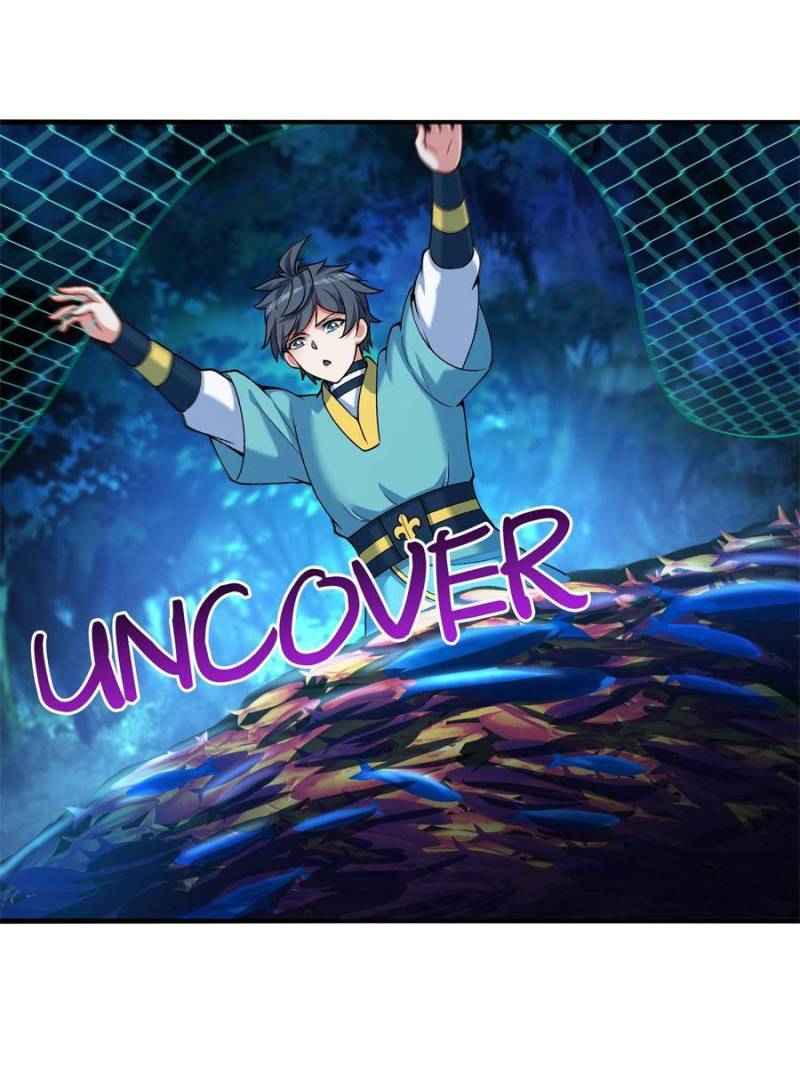 Page 44 of Chapter 111