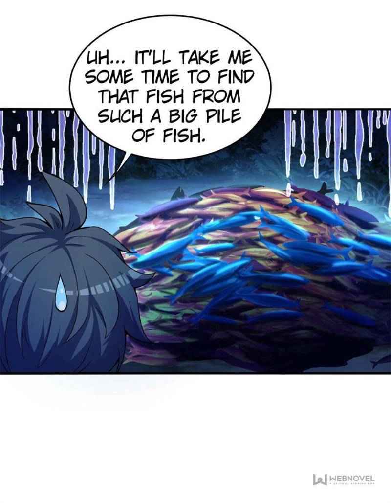 Page 45 of Chapter 111