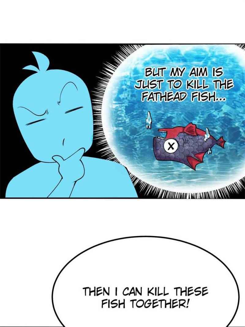 Page 46 of Chapter 111