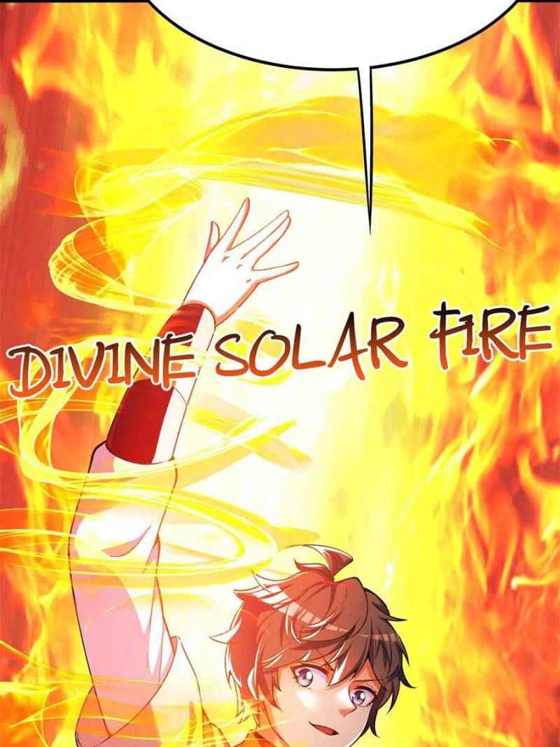 Page 47 of Chapter 111