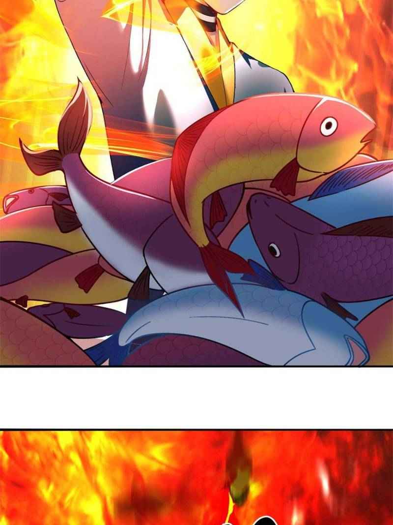 Page 48 of Chapter 111