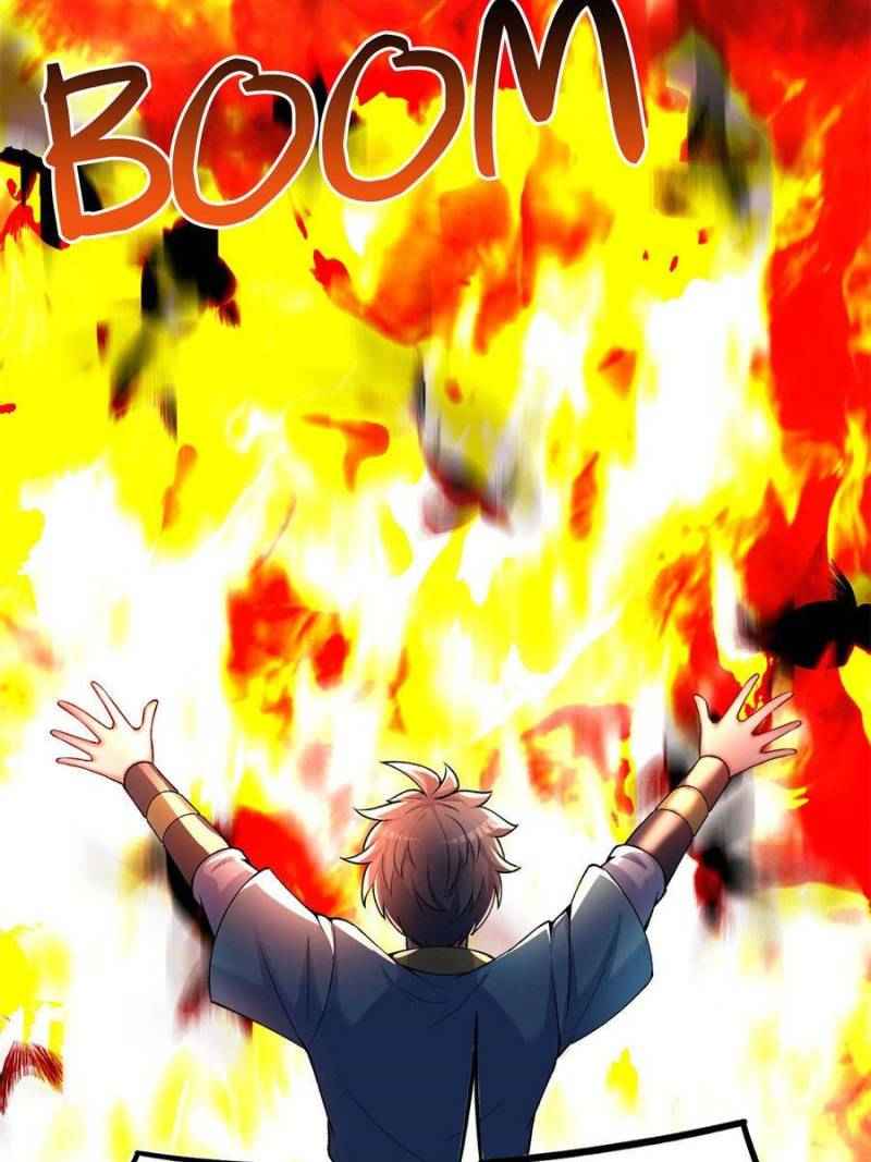 Page 49 of Chapter 111