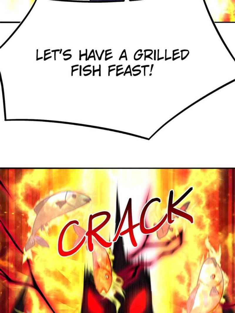 Page 50 of Chapter 111