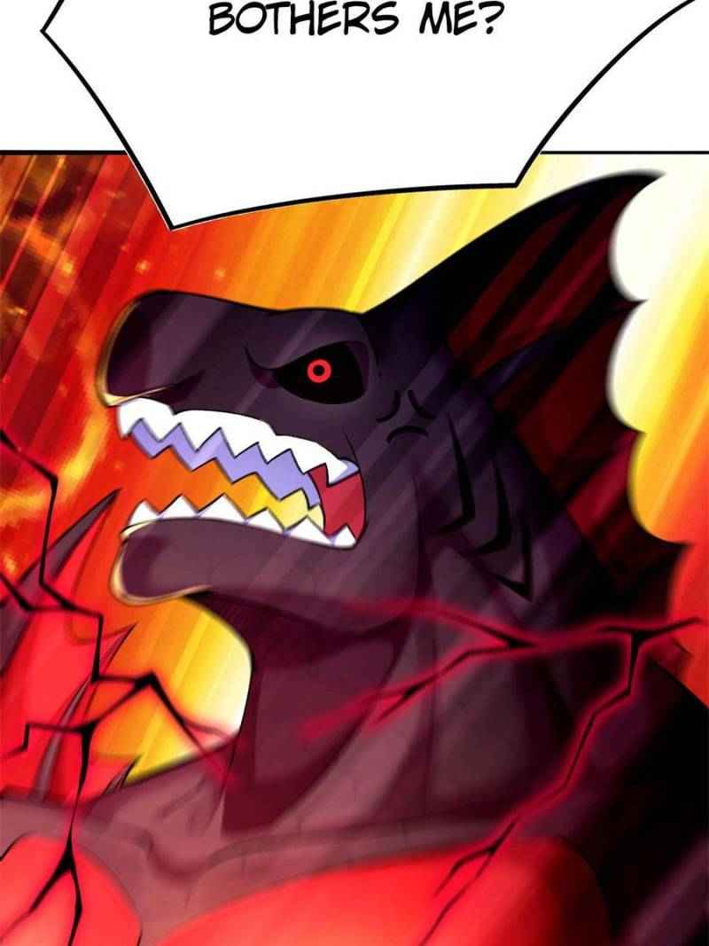 Page 52 of Chapter 111