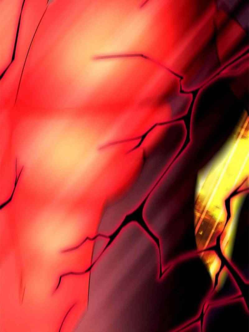 Page 53 of Chapter 111