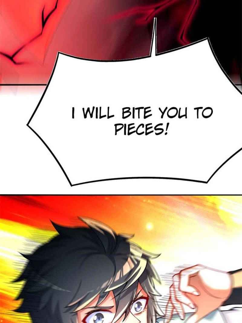 Page 54 of Chapter 111