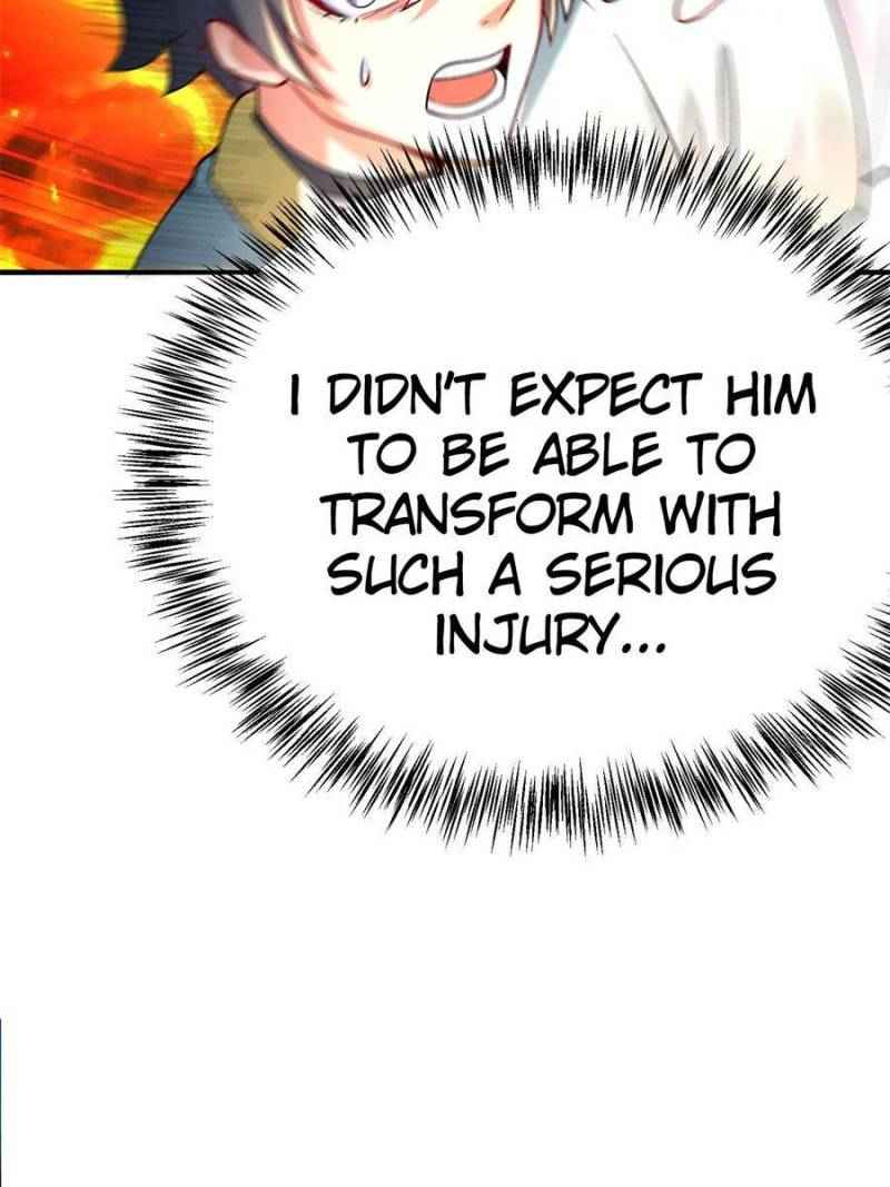 Page 55 of Chapter 111
