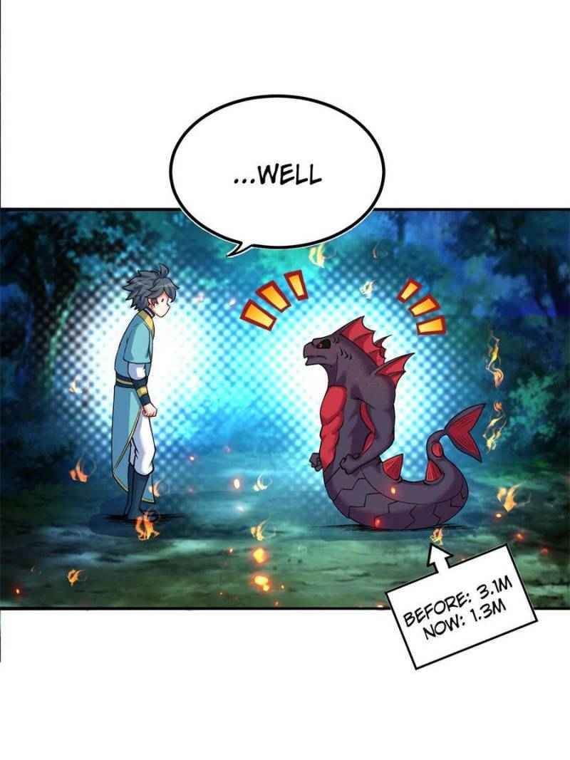 Page 56 of Chapter 111