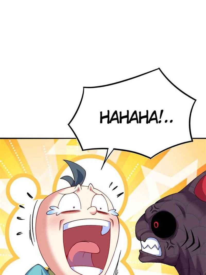 Page 57 of Chapter 111