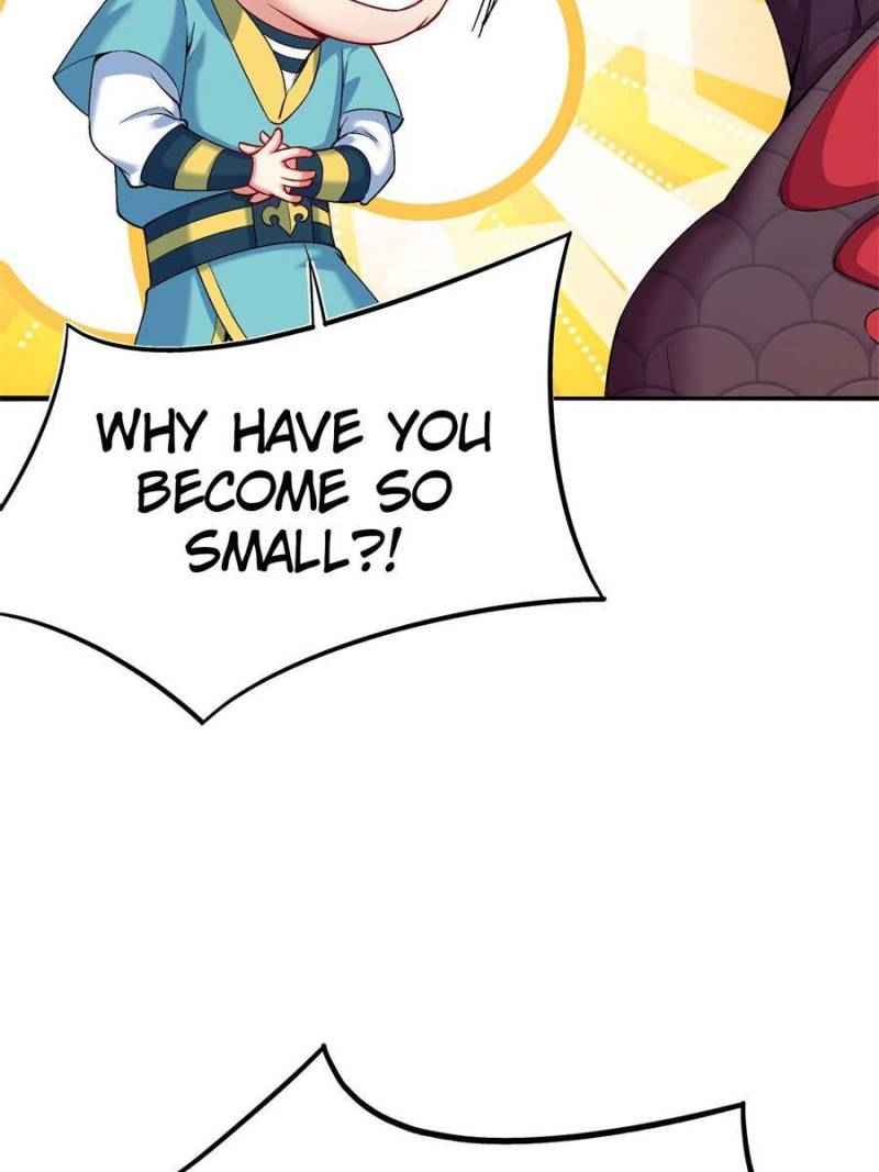 Page 58 of Chapter 111