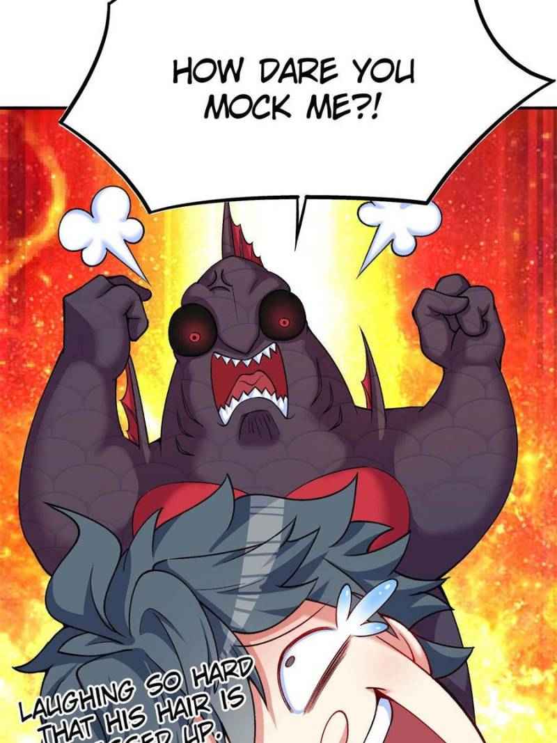 Page 59 of Chapter 111