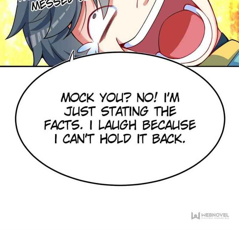 Page 60 of Chapter 111