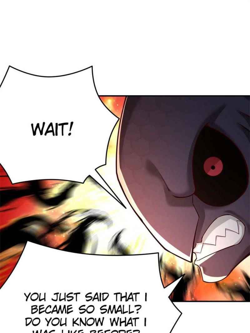 Page 61 of Chapter 111