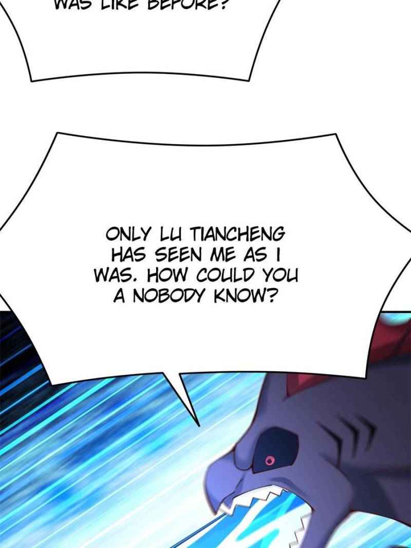 Page 62 of Chapter 111