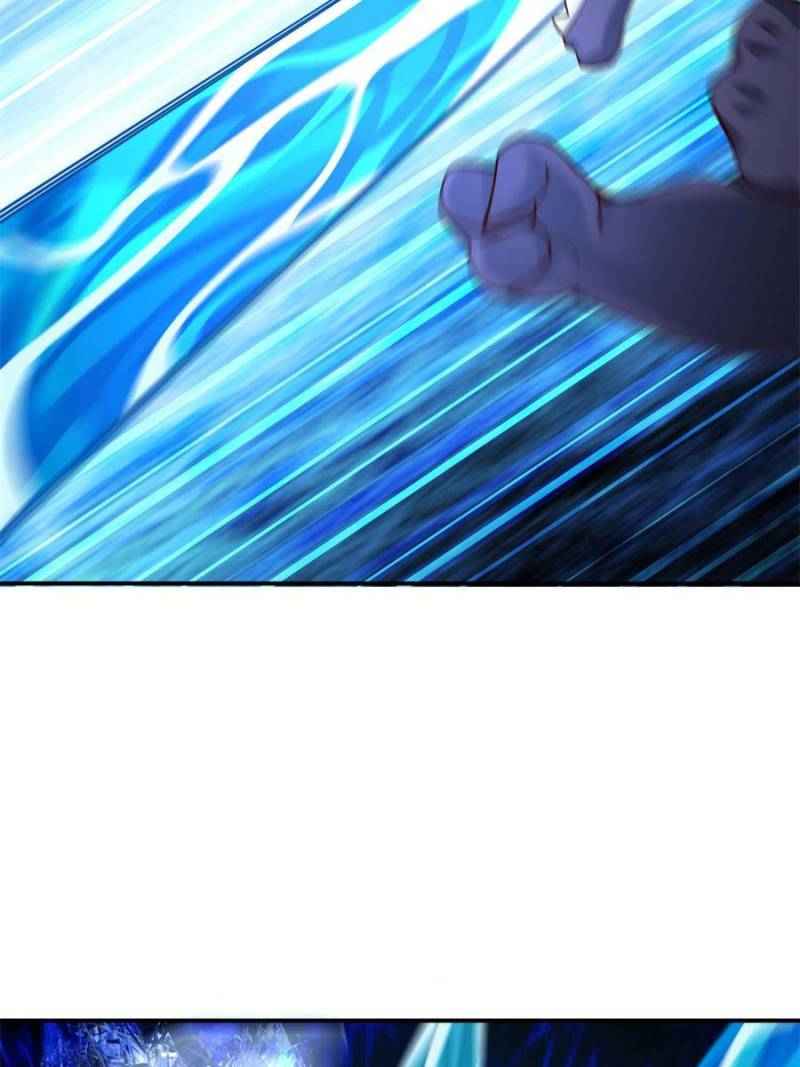Page 63 of Chapter 111