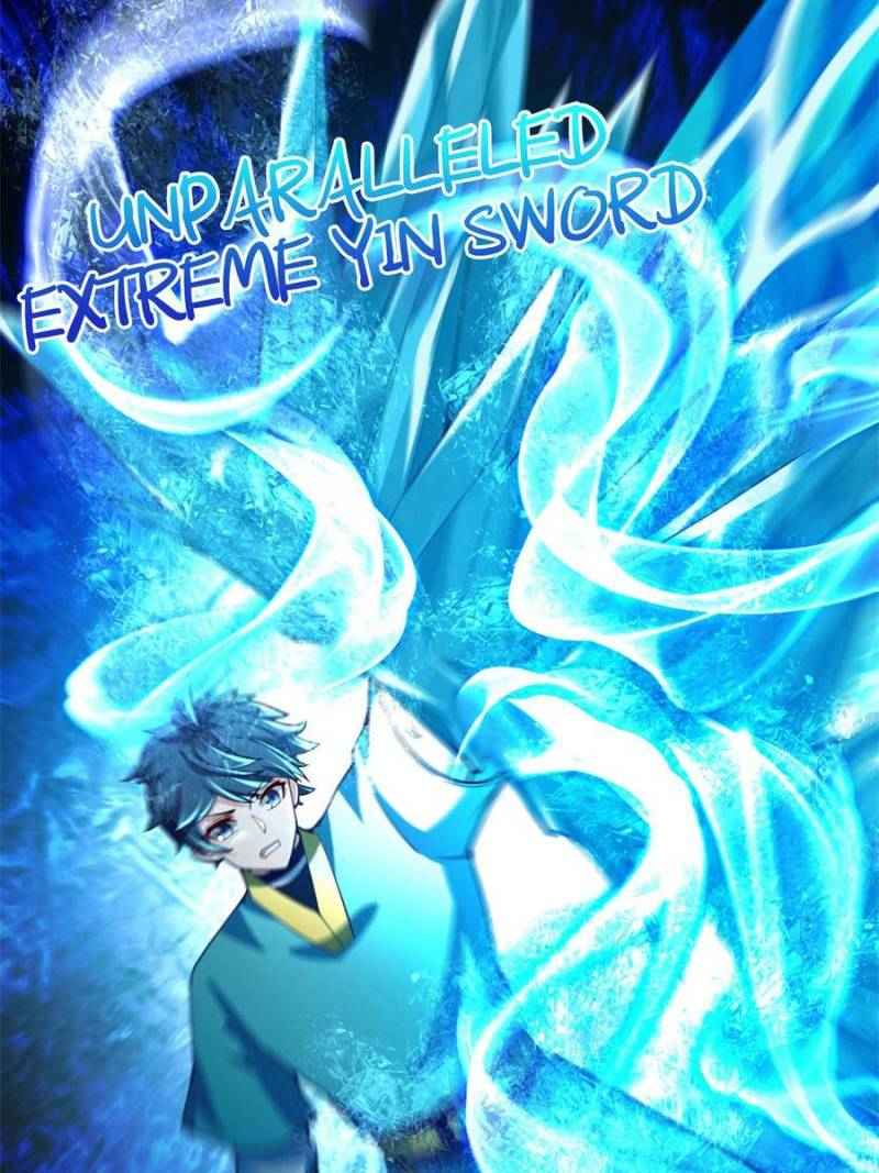 Page 64 of Chapter 111